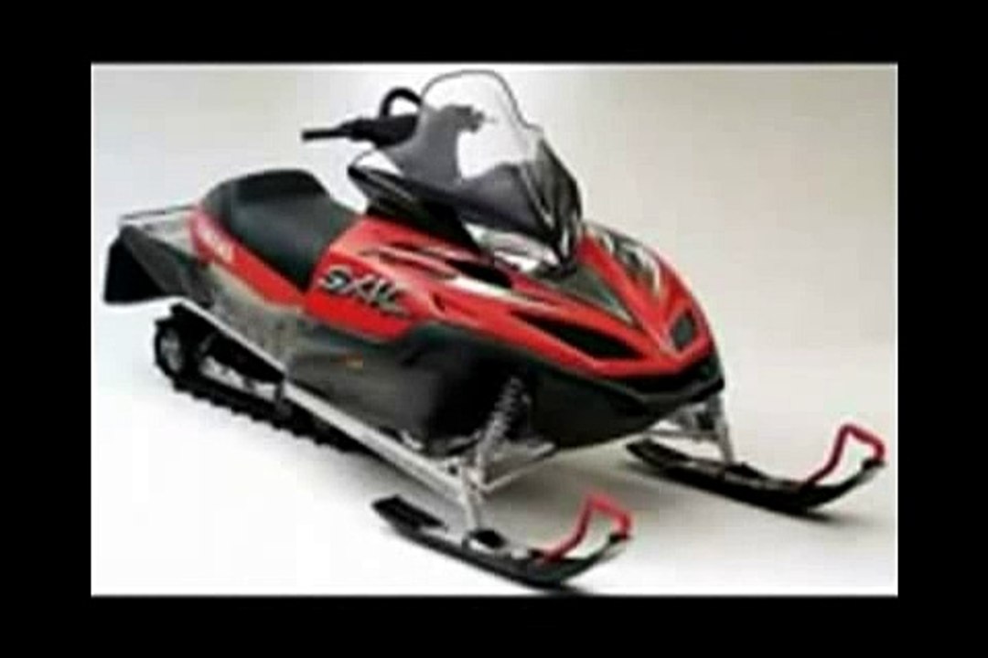 2002-2006 Yamaha SX Viper 700 Snowmobile Service Repair Factory Manual INSTANT DOWNLOAD (2002