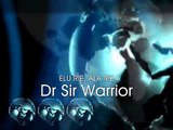 Dr Sir Warrior & His Oriental Brothers - ELU RIE, ALA RIE (pt 2)