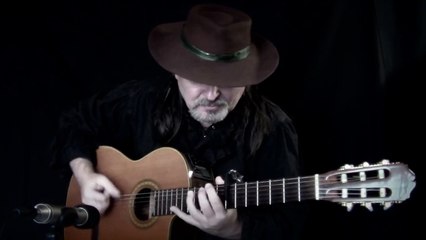 НotеI Califоrnia - Igor Presnyakov