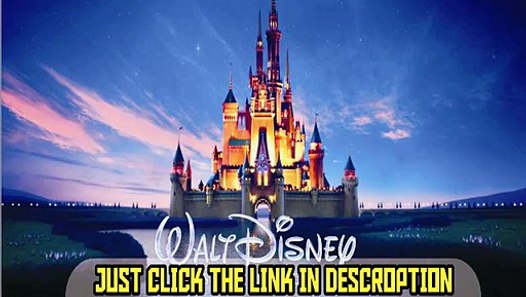 Watch Lucy 2014 Movies Online Video Dailymotion