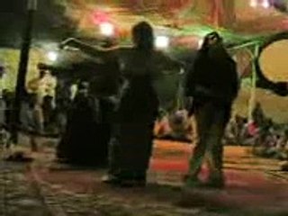 فضائح مدينة الغردقة