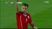 Alexis Sanchez Goal 2-0 | Chile vs Bolivia 19.06.2015 HD (Copa America 2015)