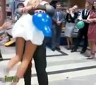 Funny Videos Try Not To Laugh Funny fails Videos Funny pranks Top Funny videos 2015