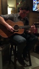 Sleeping Beauty - Tyler Murphy