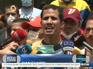 Piden a Rousseff pronunciarse por incidente en visita de senadores