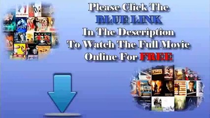 Look ► Tom and Jerry: Spy Quest Complete ☀ (2015) 1080p