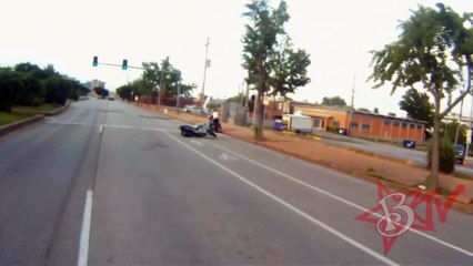 C'est dommage quand même