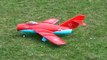 2.4GHz Mig-15 Electruc Ducted Fan RC Jet