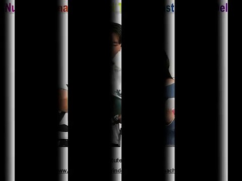 Nursery Teacher Training Courses in Delhi, NTT Courses in Delhi