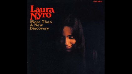 Laura Nyro - La-La Means I Love You