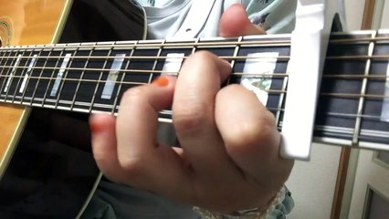 掌  Mr.Children  Cover