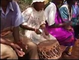 African Drum Music