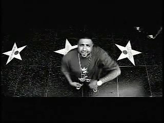 KANYE WEST,JOHN LEGEND, DJ KHALED-GRAMMY FAMILY