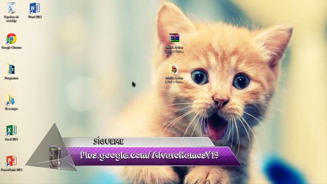 DESCARGAR E INSTALAR MIRILLIS ACTION! | MEJOR GRABADOR DE PANTALLA Y JUEGOS ÚLTIMA VERSIÓN | 32 Y 64 BITS | MEGA | 2015