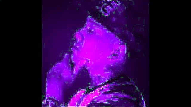 Wild Yella - It Seems Like You're Ready (Screwed & Chopped By Xavier J)