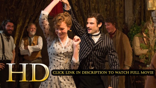 Far from the Madding Crowd regarder film streaming Gratuitment