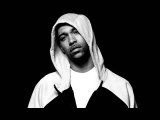Joe Budden - Broken Wings Freestyle