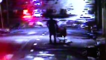 Polícia Divulga Vídeo De Mulher Sendo Espancada - Interior De SP