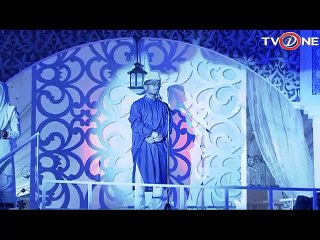 Watch Ishq Ramzan Iftar transmission with your favourite Maya Khan - Day 1, Part 2