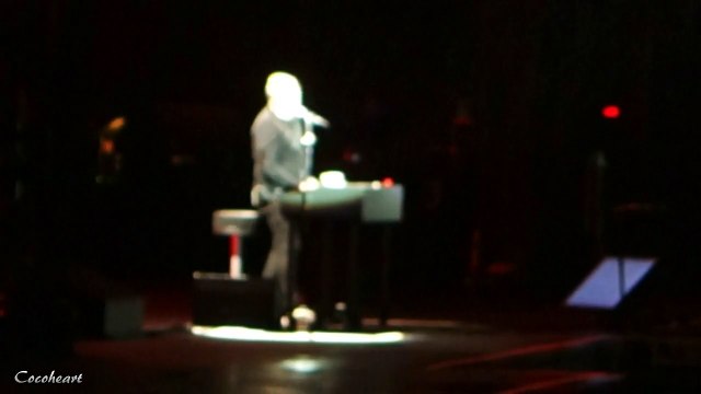 17 Herbert Grönemeyer - Der Mond ist aufgegangen @ Jubiläumskonzert 30 Jahre Bochum – RewirpowerStadion, Bochum 19.06.15