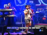 NONY SAGITA - KORBAN WONG TUWO 2 - MUSIK SAGITA FULL ALBUM NGAMEN 16 + 18 TERBARU 2015