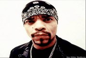 Ice T ft Chuck d Mc Lyte & Ice Cube (Sticka) Terminator X