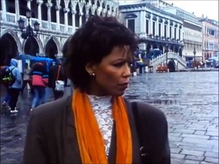 Bokassa et Marie Reine Hassen : ???