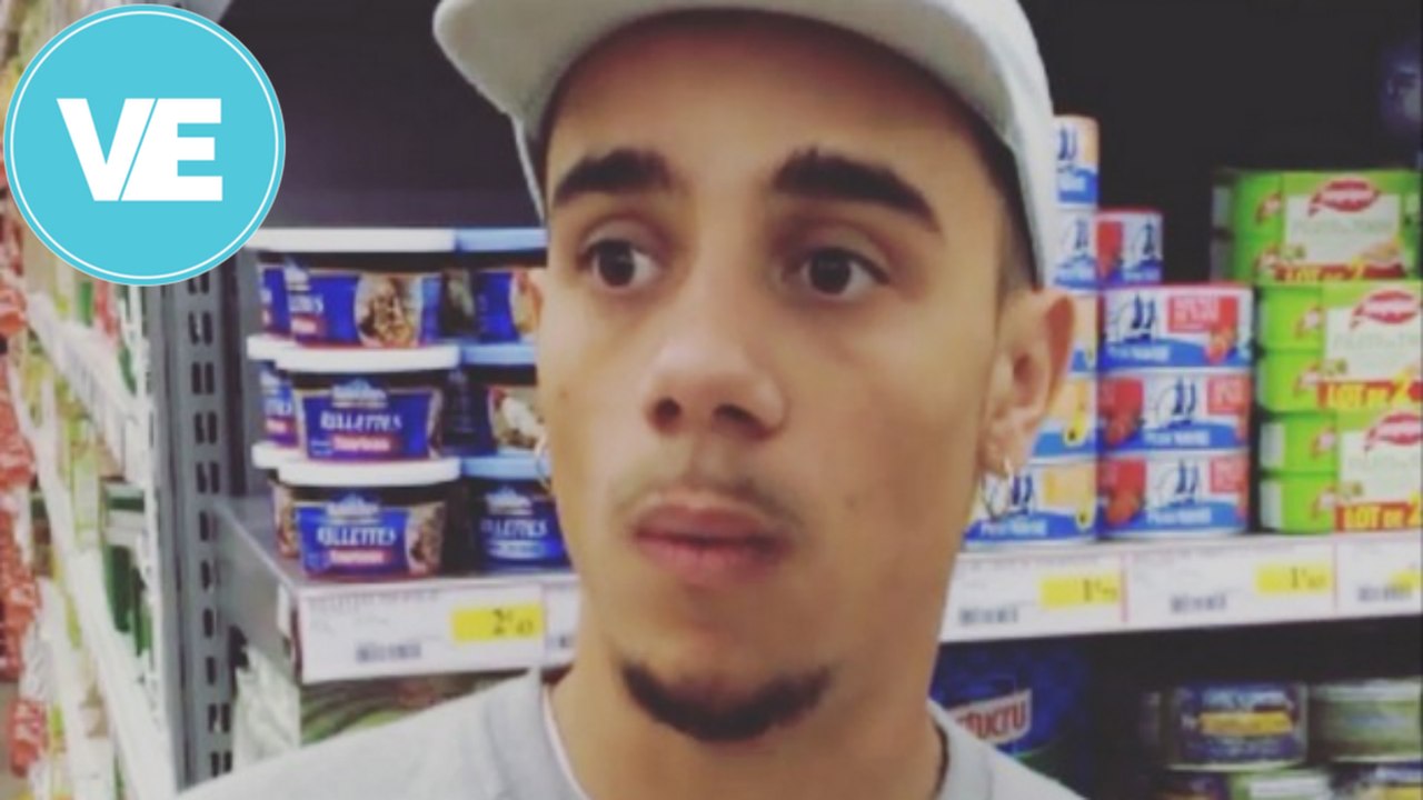 Mister V : Compilation Vines & Instagram | Compilation meilleurs Vines Francophones 2015