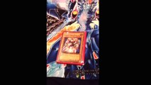 Yugioh Yugi Muto Character Deck Profile Battle City/Waking the Dragons 2015