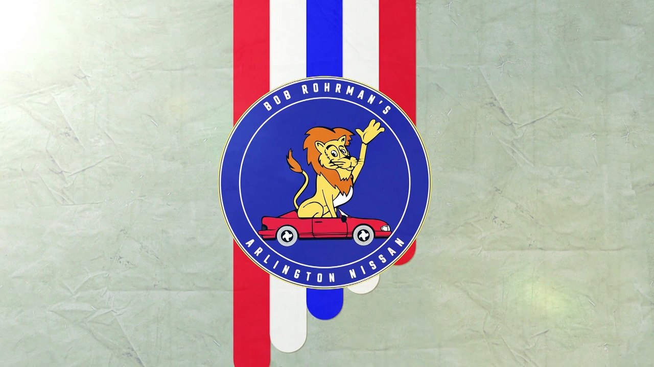 Oil Change For Nissan Pathfinder Deer Park, IL | Oil Change Deer Park, IL Area