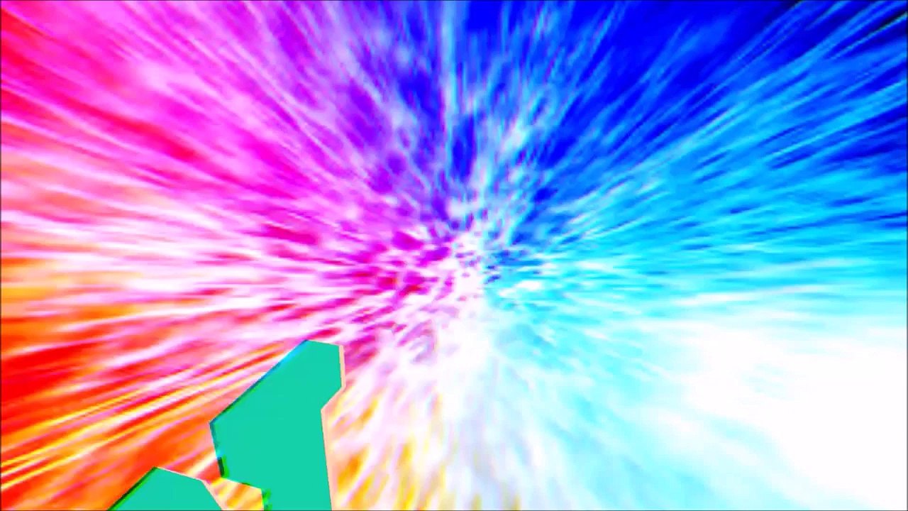 How to -  origami hat