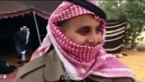 اتحداك تفهم شي - keek