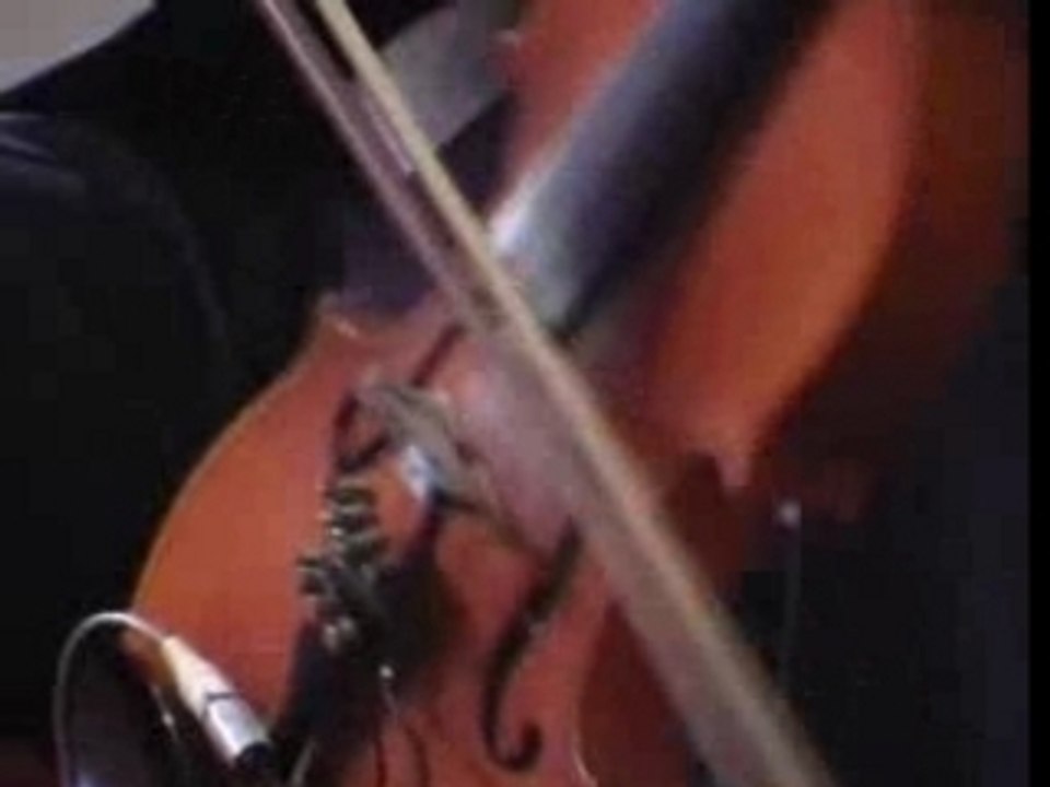 khadija  tarazoute 1