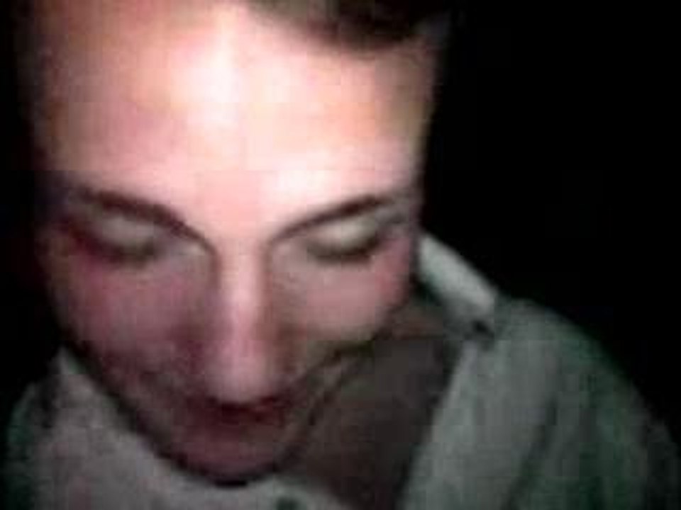 video fab bourré