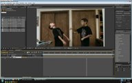 After Effects Tutorial: The Wiggler