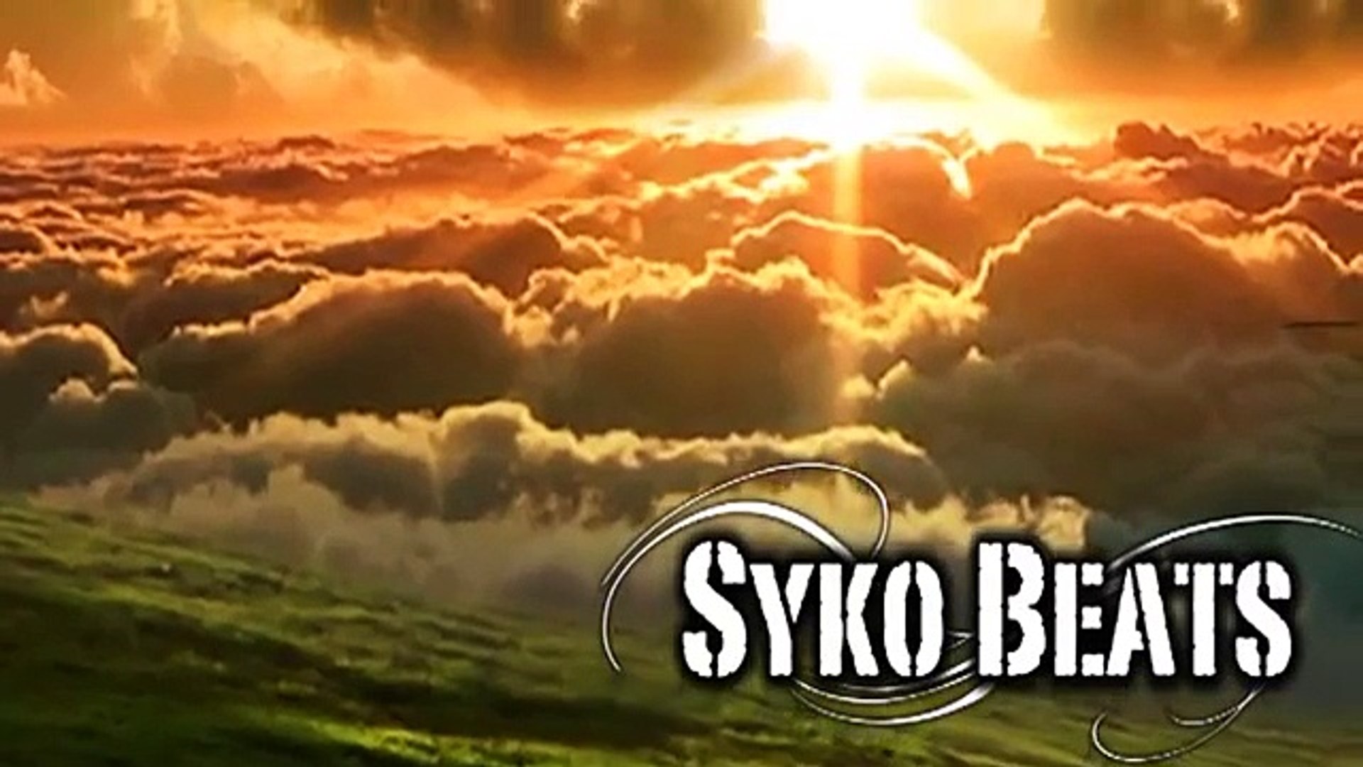 føderation Sæt tøj væk Arbitrage Stairway to Heaven - Rock / Rap / Hip-Hop Instrumental (Led Zeppelin Remix) Syko  Beats - video Dailymotion