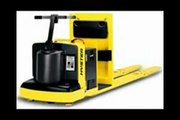 Hyster A498 (C6080XT2A) Forklift Service Repair Factory Manual INSTANT DOWNLOAD