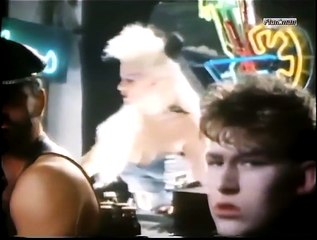 ♫ Frankie Goes To Hollywood ♪ Relax ♫ Video & Audio Remastered HD