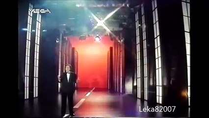 Τολης Βοσκοπουλος..Επιτυχιες 1990