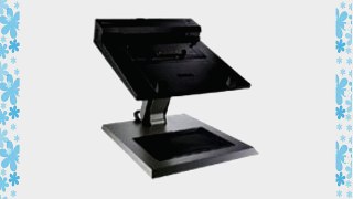 2LJ1290 - Dell Notebook Stand