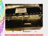 Panasonic Toughbook 19 MK4/MK5/MK6 Docking Station 7160-0264-00