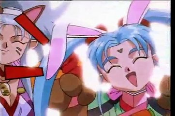 Man, I feel like a woman