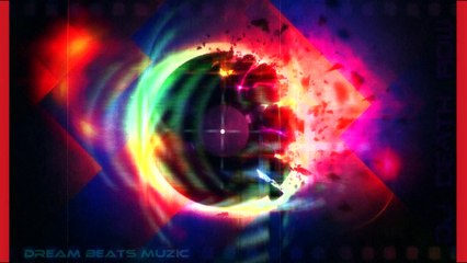 Dubstep Remix - DJ Death Row