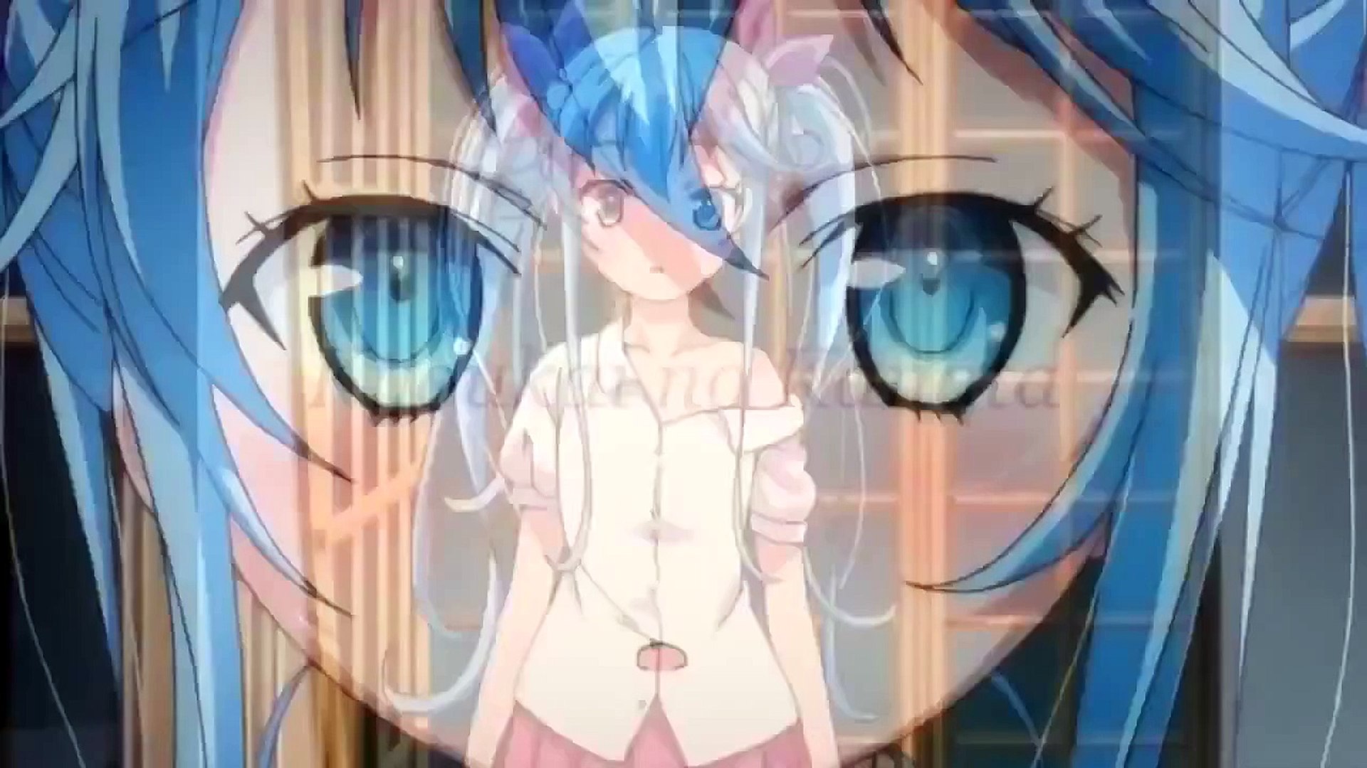 ⁣Top 15 Action/Supernatural Anime [HD]