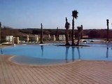 Robinson Club Agadir  ROBINSON Club Agadir Pool