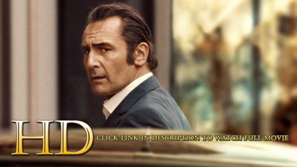 The Connection regarder film streaming Gratuitment