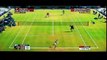 Lange Review: Virtua Tennis 3 (360/PS3)