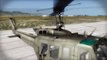 DCS: UH-1H Huey Trailer