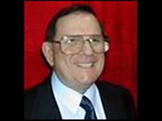 Bob Chapman on The Power Hour: Economic Collapse and Criminal Banksters