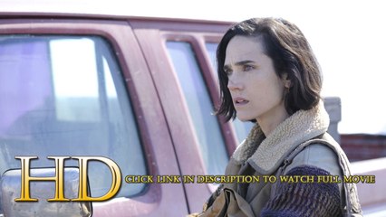 Aloft regarder film streaming Gratuitment